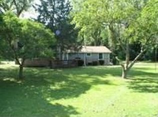 444 Old Mill Rd, Plano, IL 60545