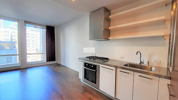 Rented by Rossi Living | media 5