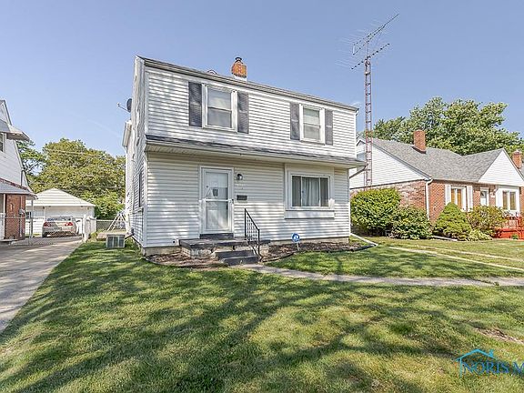 2nd image of 5061 Hallgate Ave