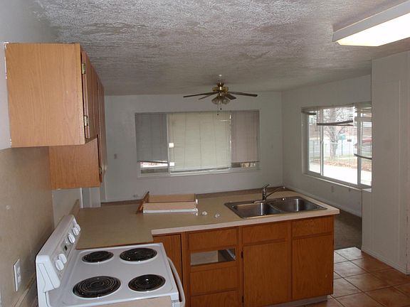 5th image of 7706 S 2700 W APT A