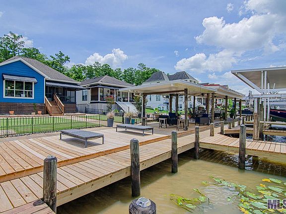2nd image of 18124 Bayou Pierre Dr