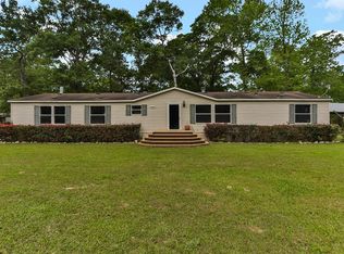 14626 Boyd Ln, Conroe, TX 77306