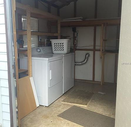 4th image of 166 Begonia Ln #332