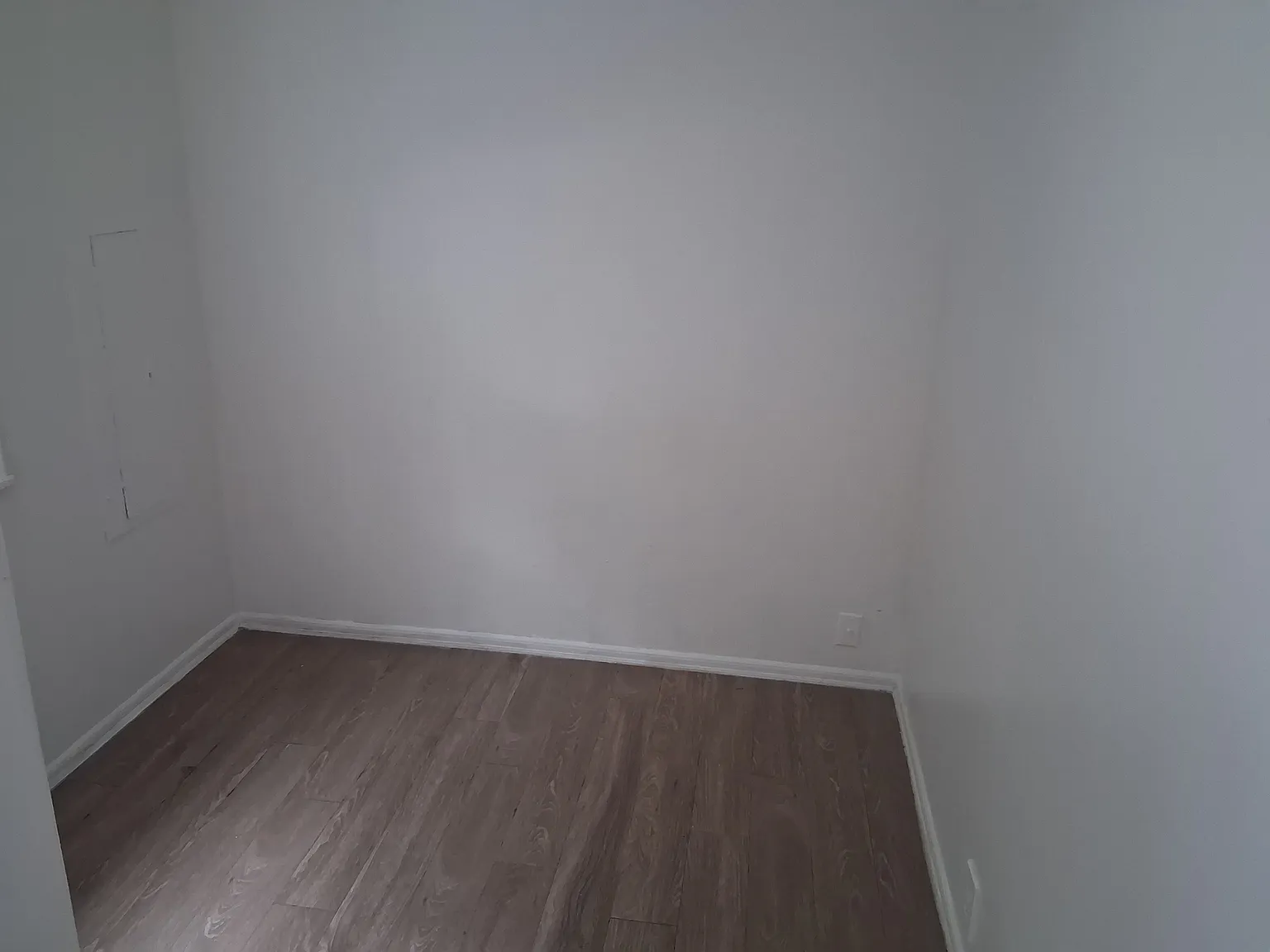 4 bed, 600 sqft, $2,400 — Photo 4