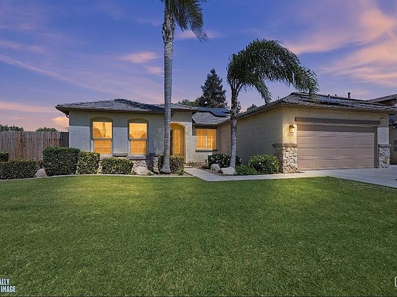 2nd image of 7214 Sleepy Lagoon Dr