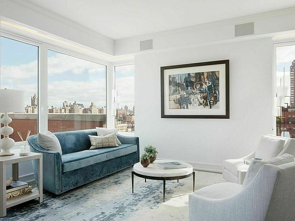 3rd image of 222 W 80th St APT 18B