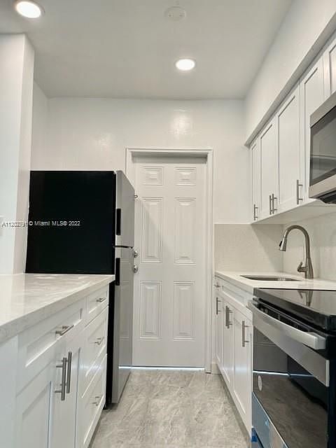 1st image of 780 81st St APT 5