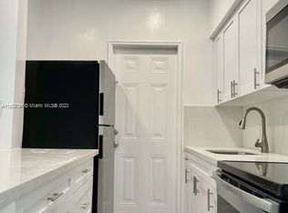 780 81st St APT 5, Miami Beach, FL 33141