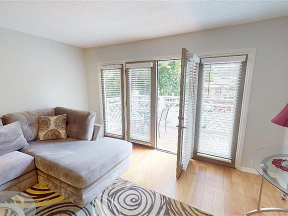 4th image of 3650 Ashford Dunwoody Rd NE Unit 324