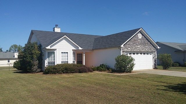 1st image of 179 Mason Philip Dr