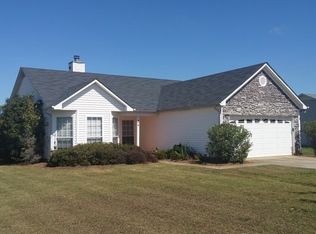 179 Mason Philip Dr, Macon, GA 31216