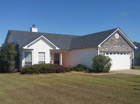 179 Mason Philip Dr, Macon, GA 31216