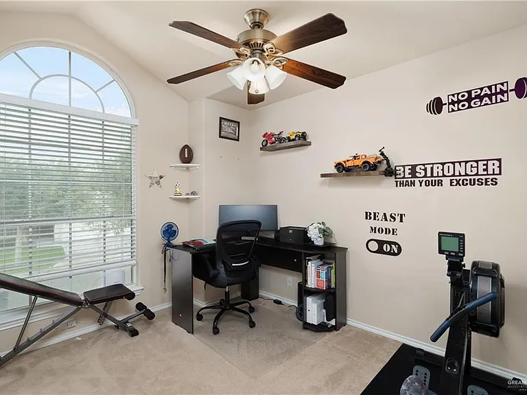 4407 Santa Lydia St — Photo 11