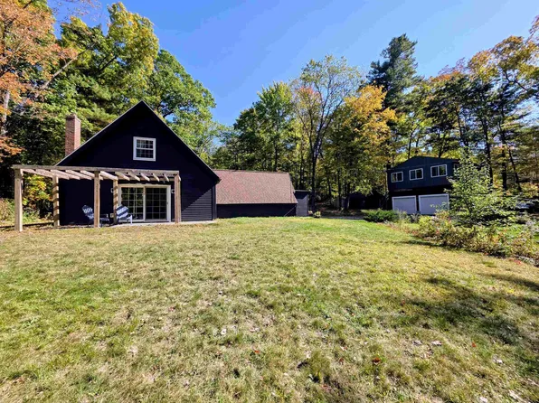 103 Mammoth Road, Hooksett, NH 03106