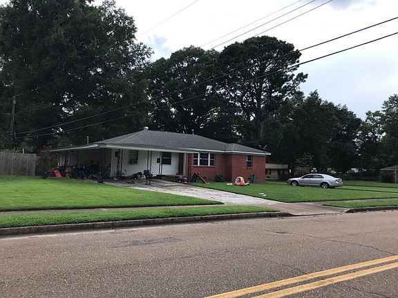 3rd image of 7295 Juana Dr