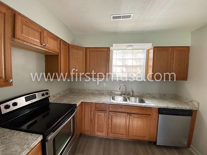 1st image of 7315 Haven Hill Ln #A