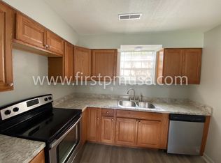 7315 Haven Hill Ln #A, Chattanooga, TN 37412