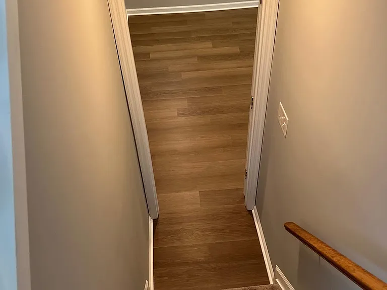 11211 Surry Woods Ct — Photo 30