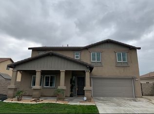 11261 Devin Ct, Jurupa Valley, CA 91752