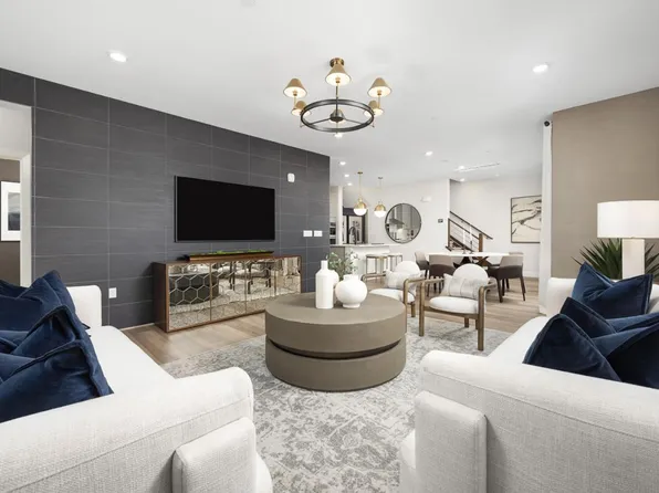 1139 Milan Ter #5, Sunnyvale, CA 94089