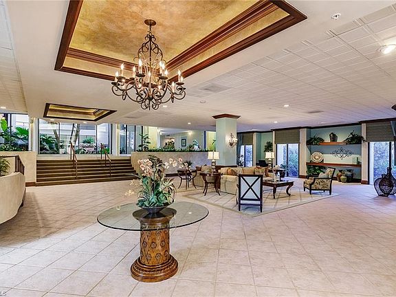 3rd image of 3115 Gulf Shore Blvd N APT 312