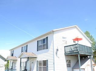 206 Show Pl, Belgrade, MT 59714