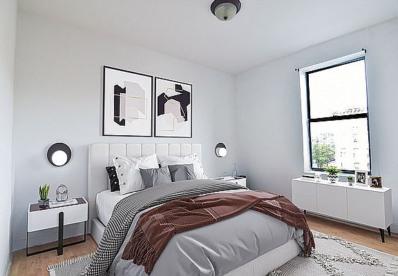 3rd image of 3620 Broadway #36