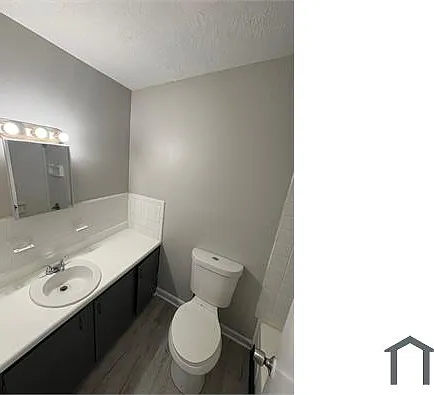 2021 Cambridge Dr — Photo 18