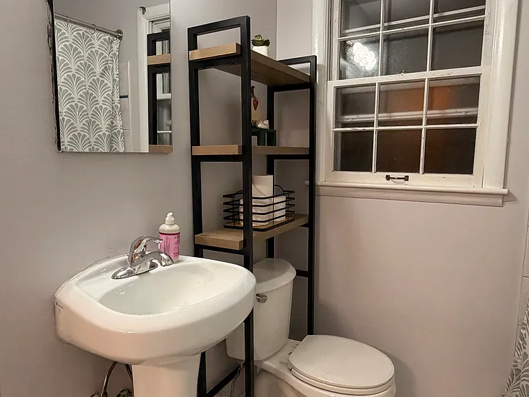 3522 Lisbon Ln — Photo 27