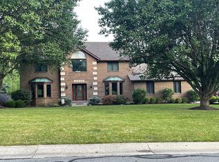 3871 Deerpath Ln, Cincinnati, OH 45248