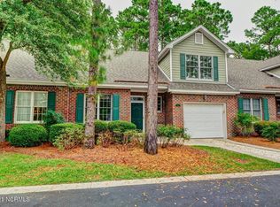 233 Racine Dr APT 56, Wilmington, NC 28403