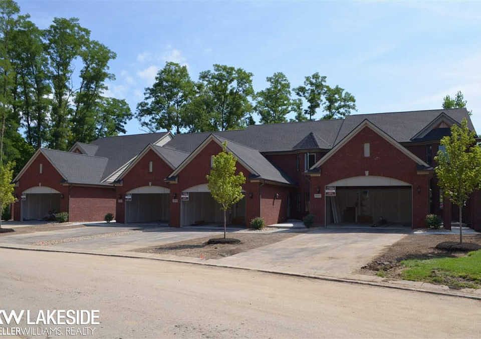 1st image of 3553 Bay Harbor Dr #94