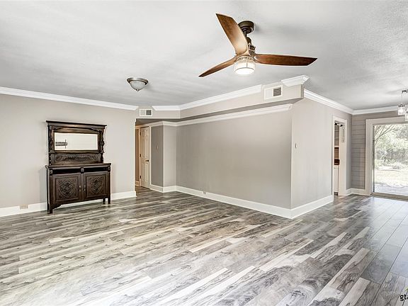 3rd image of 14350 County Road 2141
