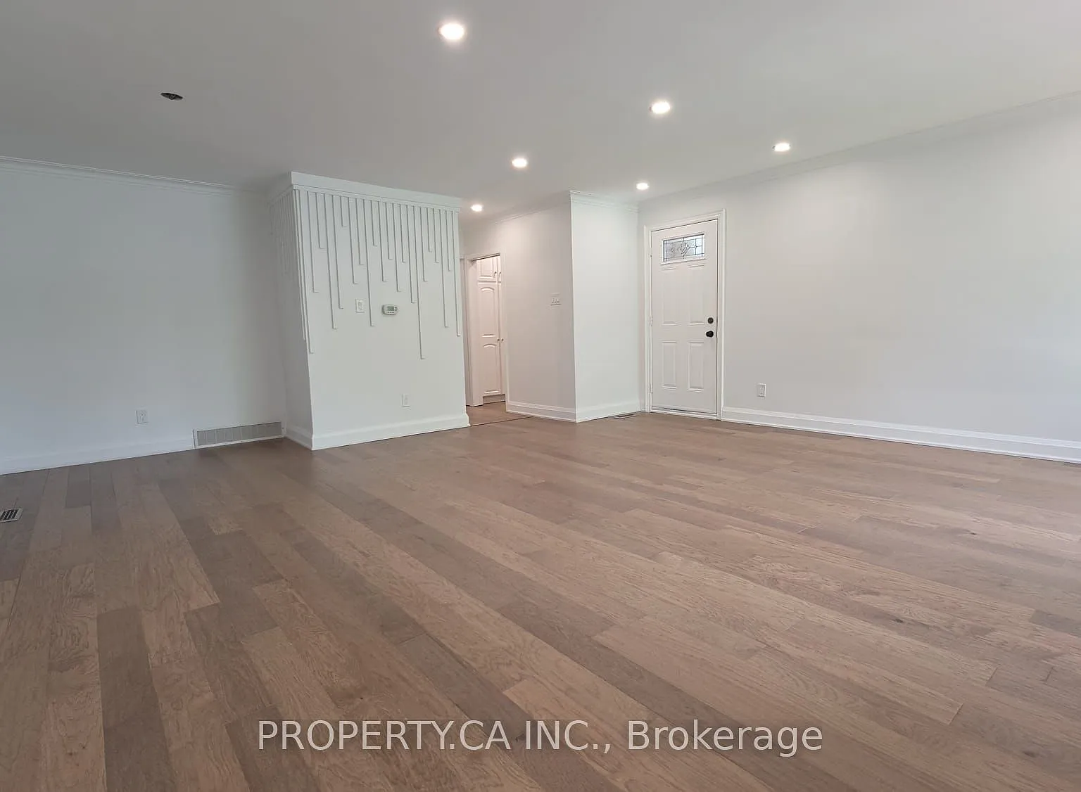 3 bed, $3,390 — Photo 3