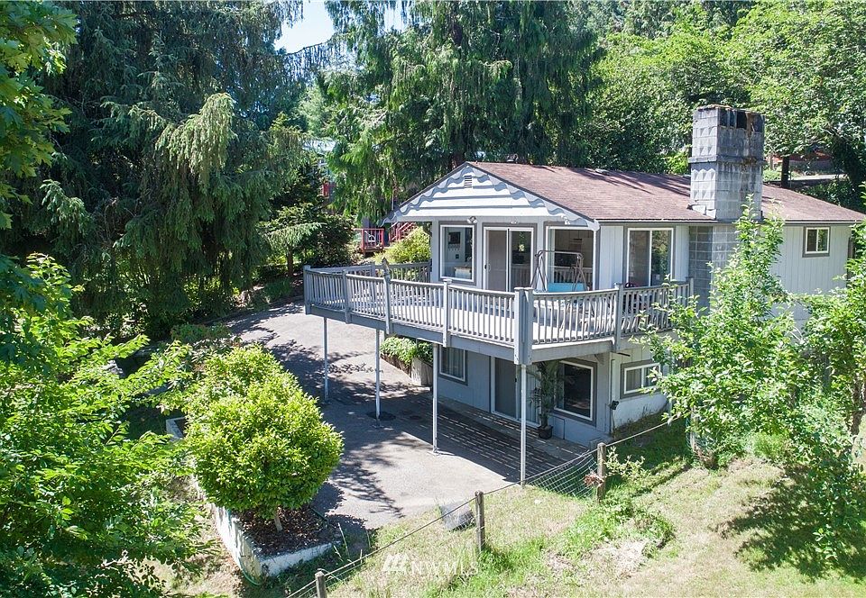1st image of 10349 Wildwood Lane SE