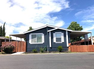 3509 Winning Way, Sacramento, CA 95823