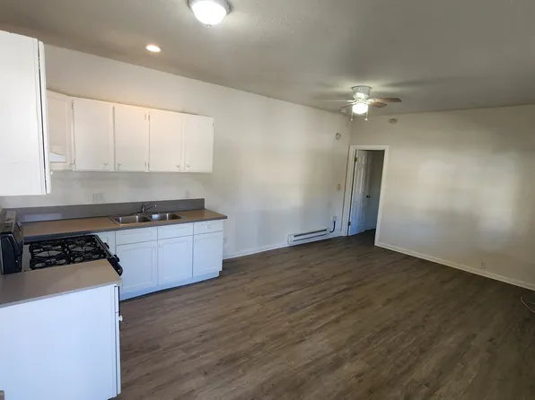 323 A St, Fillmore, CA 93015