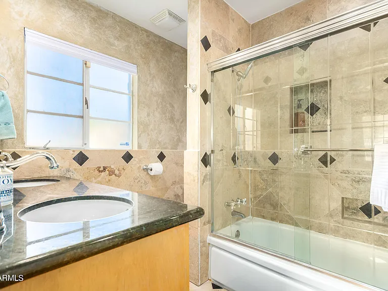 6626 E Granada Rd — Photo 16