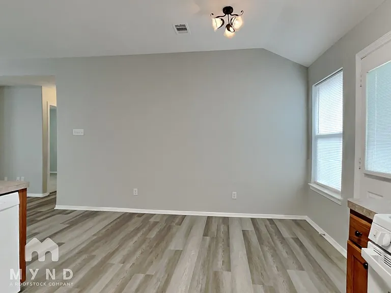 24226 Hard Wood Dr — Photo 9