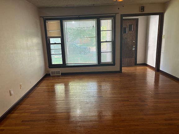 3rd image of 5708 E Skinner St