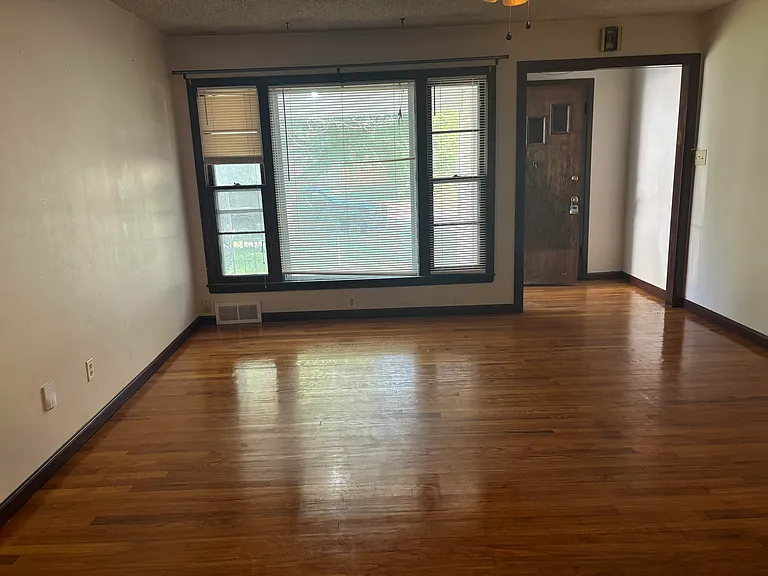 5708 E Skinner St — Photo 3