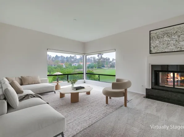 12122 Royal Birkdale Row Unit 403, San Diego, CA 92128