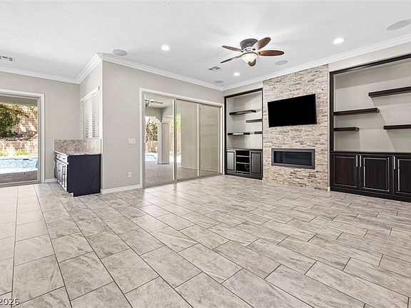 5th image of 259 Calgrove St