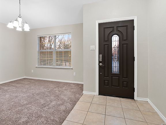 3rd image of 112 Clark Dr
