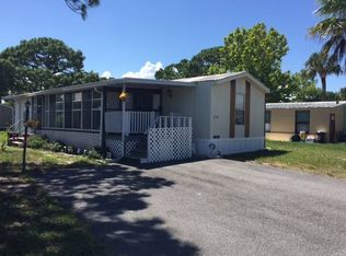 419 Palm Castle Dr, Pt Orange, FL 32127