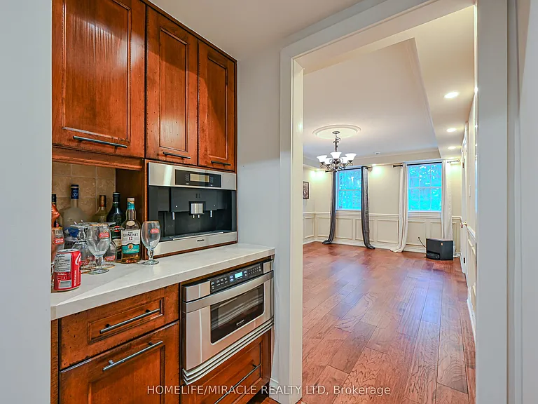 62 Gibson Lake Dr — Photo 13