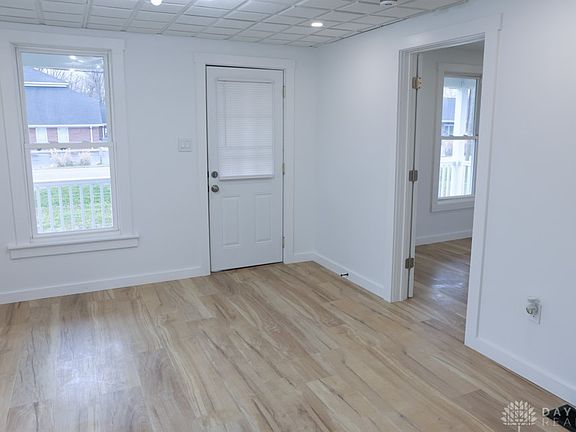 5th image of 520 W Mason Morrow Millgrove Rd