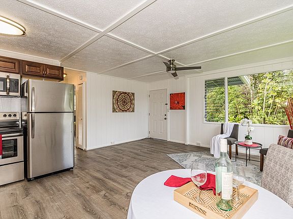 5th image of 16-2038 Ohia Dr