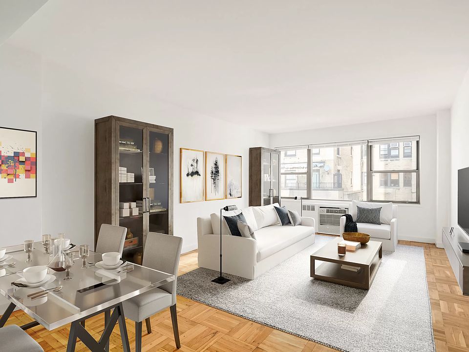 1st image of 311 E 71st St APT 10H