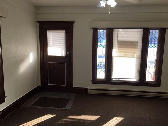 2nd image of 148 McKinley Ave APT 1